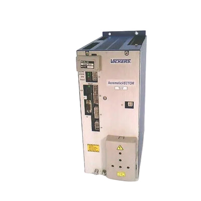 AV12002031E
