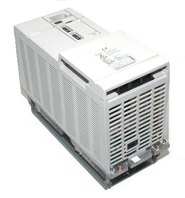 MDS-C1-CV-220