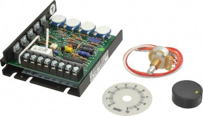 A44040AADAA1050