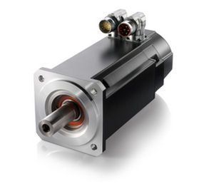8LSA57-R0030D200-0