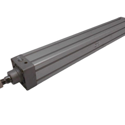 CP95SDB63500