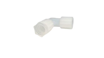 FEC-1212RF