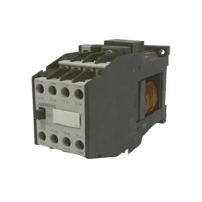 3TH4262-5K-B4