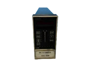 352BA11NNC