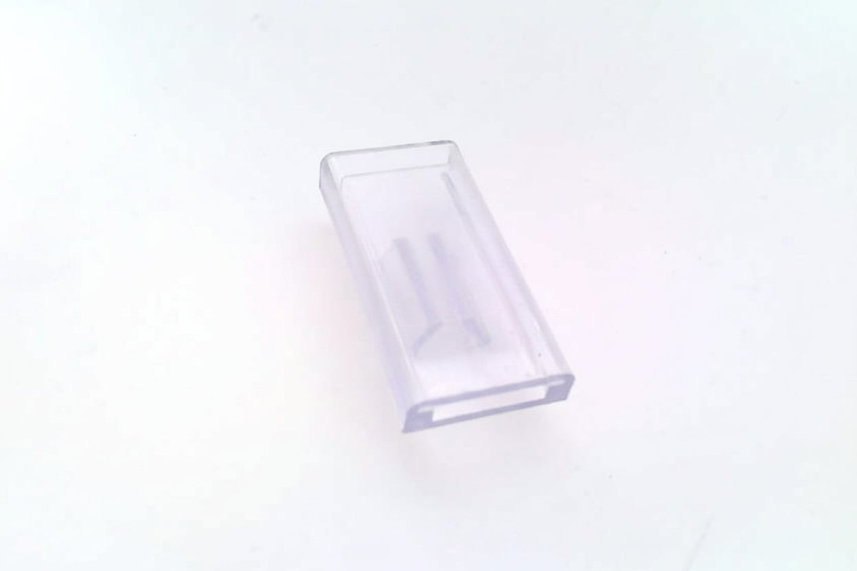Thumb 1