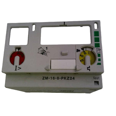 ZM-16-8-PKZ24