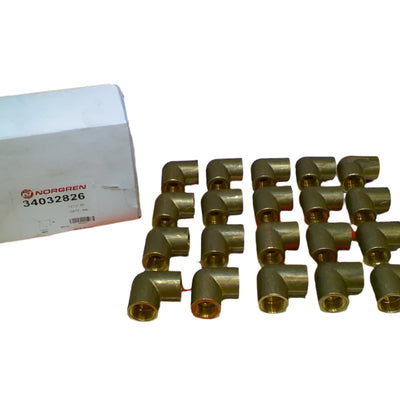 34032826-QTY20