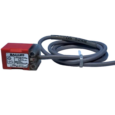 BES-517-1605-QN-S-05-524B