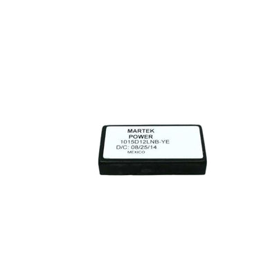 1015D12LNB-YE