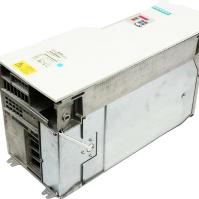 6SE7 026-0TD61-Z G43+G91+