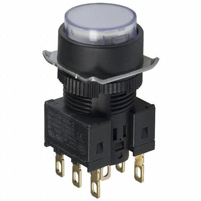 A165L-TWM-12D-1
