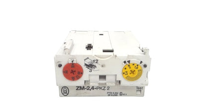 ZM-2.4-PKZ2