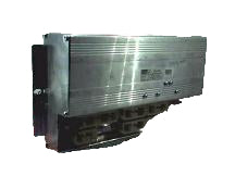 IFE42-0186
