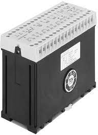 F3SP-U2P-TGR