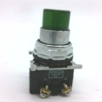 10250T411LGD06