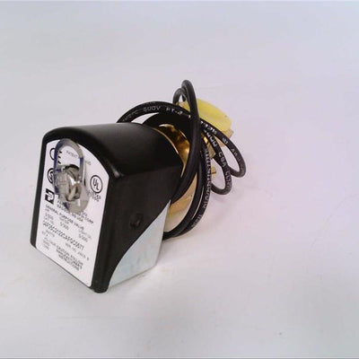 04F25C2122CAFGC0577