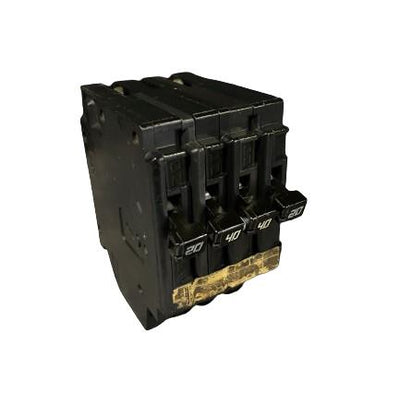 3XAM1516MG3