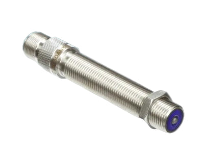 3030AN40