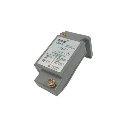 ZT1-P5217S10