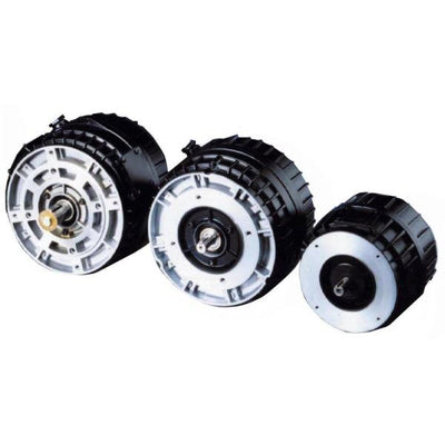 MC27R0011