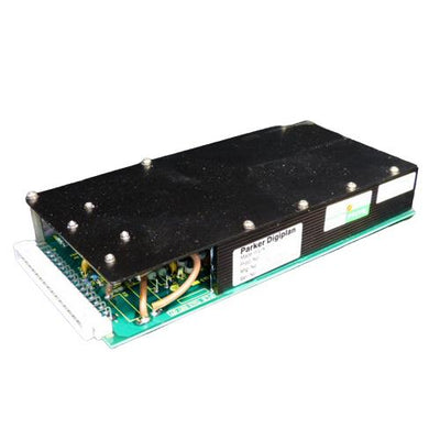 PARKER 1343.068
