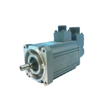 HA-FF33C-UE