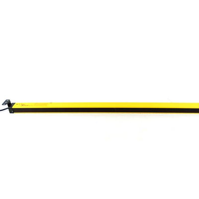 MGSE75-12A