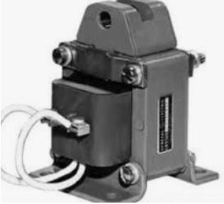 CR9500A100A4A