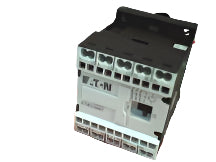XTMCC6A01T