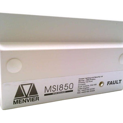 MSI850