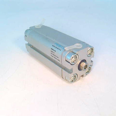 ADVU-25-60-P-A