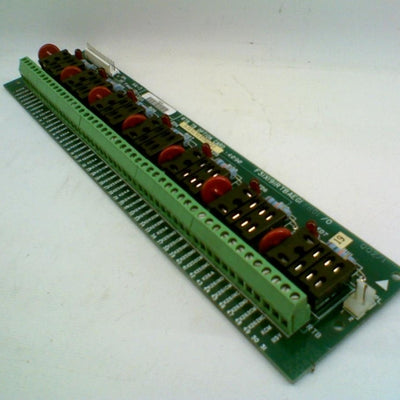 531X191RTBAFG1