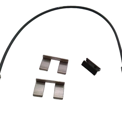 KL3054-2025