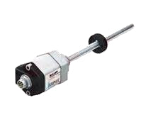 BTL-5-E10-MO305-Z-SU016-S32