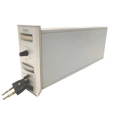 67HF-E-0H