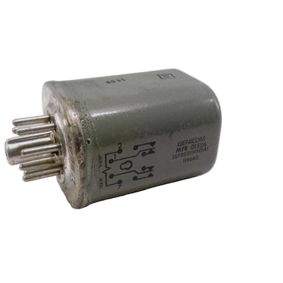3S7505KH501A1