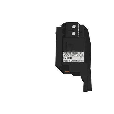 3VT9500-1UF00