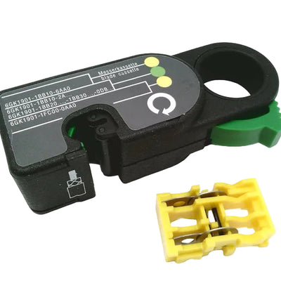 6GK1901-1GA00