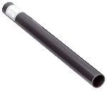 TEST ROD 30MM