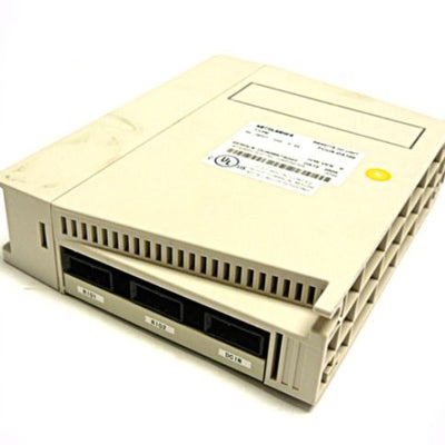 FCUA-DX100
