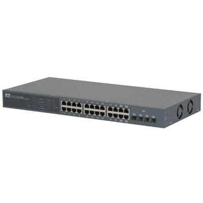 KGS-2404