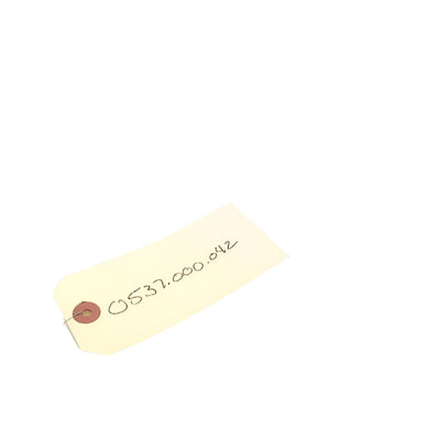 0537.000.042