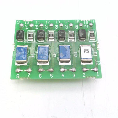 3-2350-002
