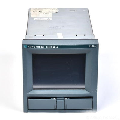 5100V-UR27580-001-001