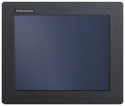 EPC1900T-T2500-2GB-40SS-W7-NL