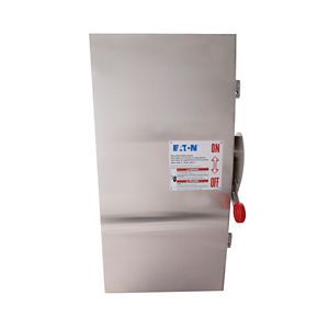 DH364UWK316