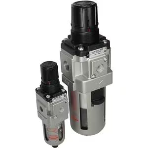 AW40K-F04
