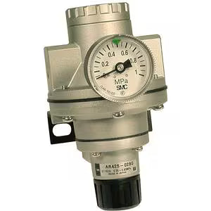 AR425-04