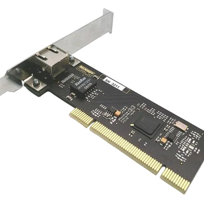 FC9001-0010