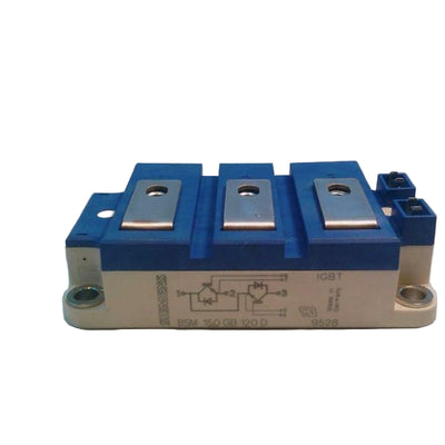 BSM150GB120D
